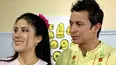 María de Todos los Ángeles