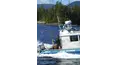 Alaska State Troopers