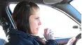 Alaska State Troopers