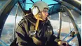 Alaska State Troopers