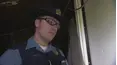 Alaska State Troopers