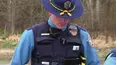 Alaska State Troopers