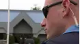 Alaska State Troopers