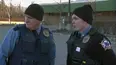 Alaska State Troopers