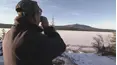 Alaska State Troopers