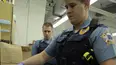 Alaska State Troopers