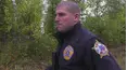 Alaska State Troopers