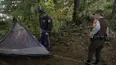 Alaska State Troopers