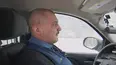 Alaska State Troopers