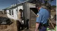 Alaska State Troopers