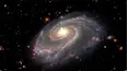 Cosmic Vistas