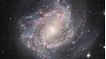 Cosmic Vistas