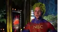 American Ninja Warrior