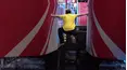 American Ninja Warrior