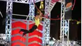 American Ninja Warrior