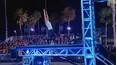 American Ninja Warrior