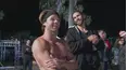 American Ninja Warrior