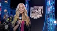 American Ninja Warrior