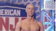 American Ninja Warrior