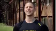 American Ninja Warrior