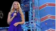 American Ninja Warrior