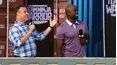 American Ninja Warrior