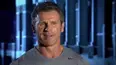 American Ninja Warrior