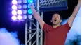 American Ninja Warrior