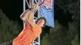 American Ninja Warrior