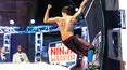 American Ninja Warrior