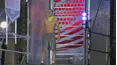 American Ninja Warrior