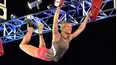 American Ninja Warrior