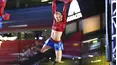 American Ninja Warrior