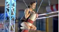 American Ninja Warrior
