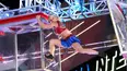 American Ninja Warrior