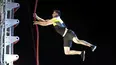 American Ninja Warrior