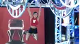 American Ninja Warrior