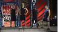 American Ninja Warrior