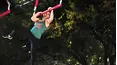 American Ninja Warrior