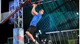 American Ninja Warrior