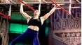 American Ninja Warrior
