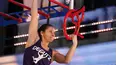 American Ninja Warrior