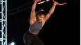 American Ninja Warrior