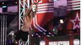 American Ninja Warrior