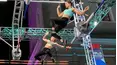 American Ninja Warrior