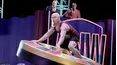 American Ninja Warrior
