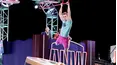 American Ninja Warrior