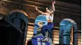American Ninja Warrior