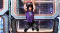 American Ninja Warrior