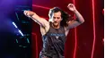 American Ninja Warrior
